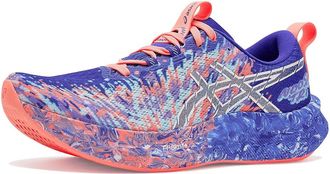 Asics Noosa Tri 16 Womens Shoes Cobalt Burst/Sky : 10.5 B - Medium, Synthetic