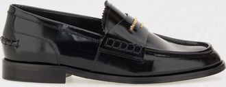 Alexander Wang Loafer ALEXANDER WANG Woman color Black