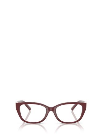Tiffany & Co. Eyeglasses