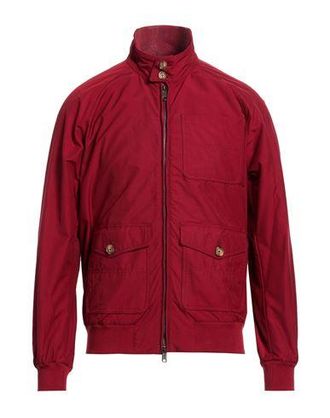 Baracuta COATS & JACKETS - Jackets sur YOOX.COM