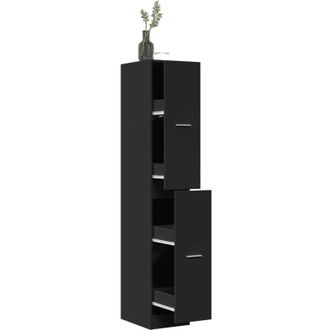 vidaXL Funda Para Caravana Gris M Vidaxl Gris