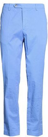 Hackett PARTES DE ABAJO - Pantalones en YOOX.COM