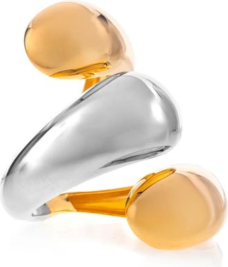 Federica Tosi Donna, Accessori, Multicolore, Taglia unica, new