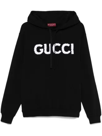 Gucci Hoodies − Sale: up to −58% | Stylight