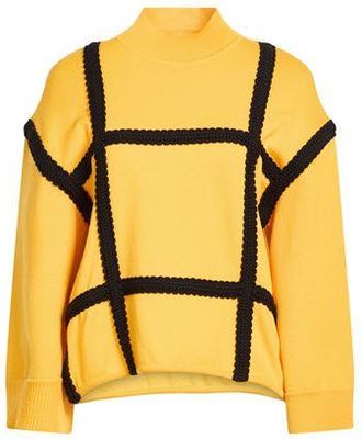 Moschino KNITWEAR - Turtlenecks sur YOOX.COM