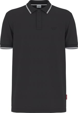 Joop Poloshirt