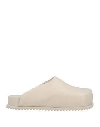 Yume Yume CALZATURE - Mules & Zoccoli su YOOX.COM