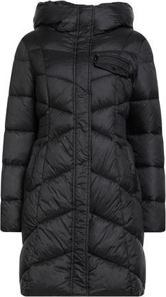 Toy G CAPISPALLA - Piumini & Imbottiti Sintetici su YOOX.COM