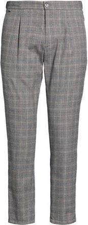 AT.P. CO BOTTOMWEAR - Trousers on YOOX.COM