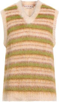 Marni Sweaters