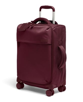Lipault Paris Plume Softside Cabin - Luggage