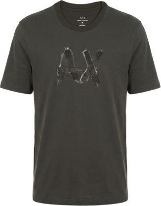 A|X Armani Exchange CAMISETAS Y TOPS - Camisetas en YOOX.COM