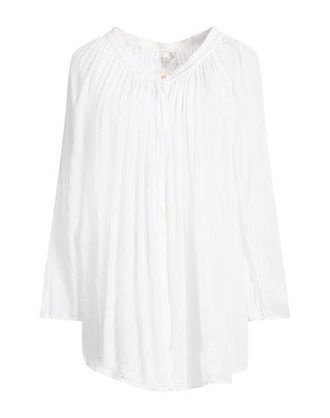 Forte_Forte FORTE_FORTE Shirts