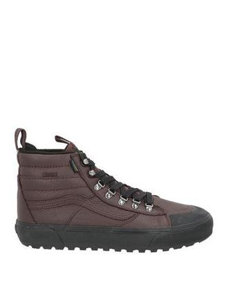 Vans SCHUHE - Stiefeletten auf YOOX.COM