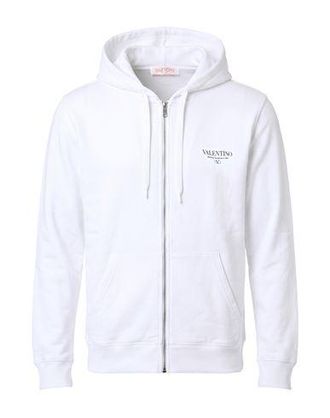 Valentino Garavani TOPWEAR - Felpe su YOOX.COM
