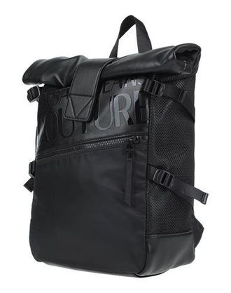 Versace BOLSOS - Mochilas en YOOX.COM