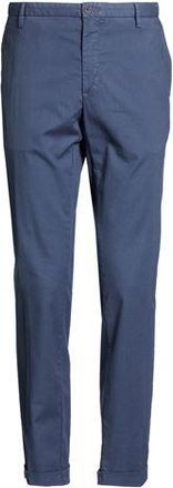 AT.P. CO BOTTOMWEAR - Trousers on YOOX.COM