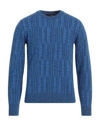 Lardini Sweaters