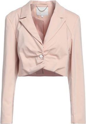Kocca SUITS and CO-ORDS - Blazers on YOOX.COM