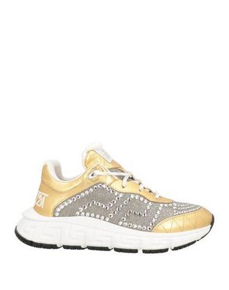 Versace SCHUHE - Sneakers auf YOOX.COM