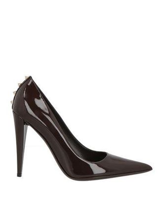 Valentino Garavani CALZATURE - Decolletes su YOOX.COM