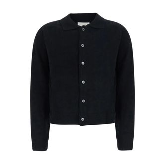 Dunst Mujer, Jerseys, Negro, Talla: M