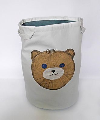 OEM Cesta De Juguetes 2.0 Teddy Solo