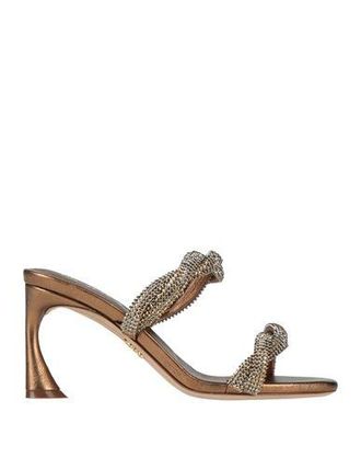 Rodo FOOTWEAR - Sandals on YOOX.COM