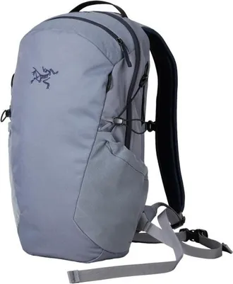 Arc'teryx Mantis 16 Daypack - Unisex | grau