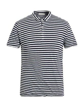 Roberto Collina TOPWEAR - Polo shirts on YOOX.COM