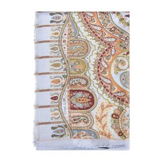 Etro Donna, Accessori, Multicolore, Taglia unica, new