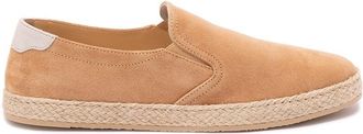 Brunello Cucinelli Espadrilles