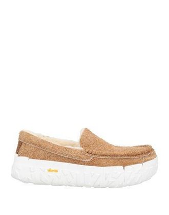 UGG SCHUHE - Mokassins auf YOOX.COM