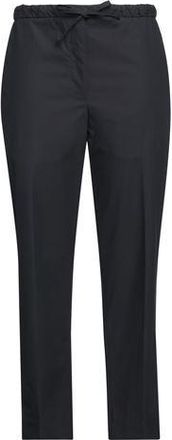 Jil Sander Pants