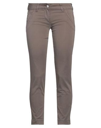 Jacob Cohen HOSEN & RÖCKE - Hosen auf YOOX.COM