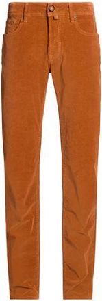 Jacob Cohen BOTTOMWEAR - Trousers sur YOOX.COM
