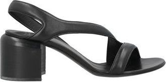 Officine Creative CALZATURE - Sandali su YOOX.COM