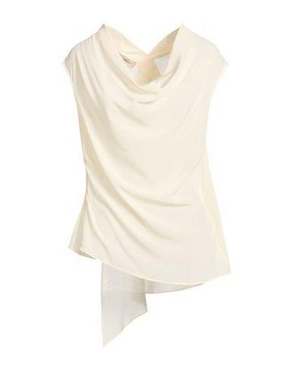 Gentryportofino TOPWEAR - Top su YOOX.COM