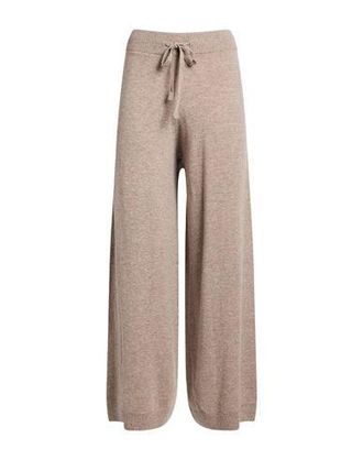 Max Mara BOTTOMWEAR - Trousers on YOOX.COM