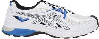 Asics CALZATURE - Sneakers su YOOX.COM