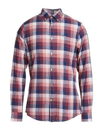 Barbour TOPWEAR - Camicie su YOOX.COM