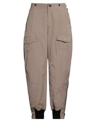 Isabel Benenato Pants