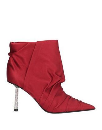 Le Silla CALZATURE - Stivaletti su YOOX.COM
