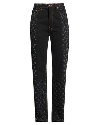 Marine Serre WHITE LINE