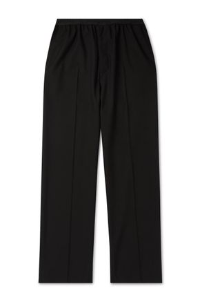 Men's Balenciaga Pants - up to −80% | Stylight