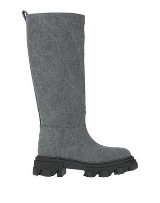 Gia Borghini FOOTWEAR - Boots on YOOX.COM