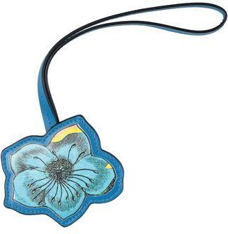 Marni TASCHEN - Taschenaccessoires & Anh&auml;nger auf YOOX.COM