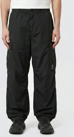 C.P. Company Pantaloni cargo C. P. Company in nylon