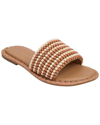 Jack Rogers Savanah Sandal