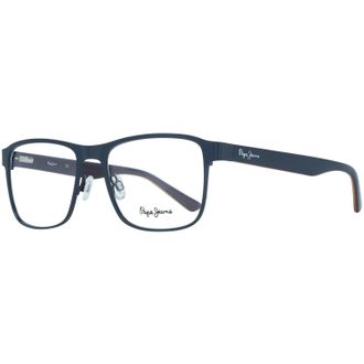 Pepe Jeans London Optical Frame PJ1252 C3 53 Patrick